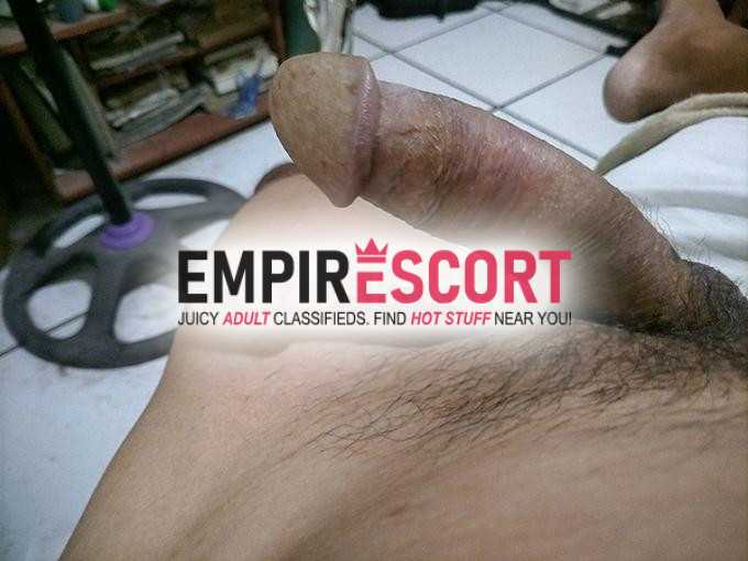 maduro vergon macho activo
