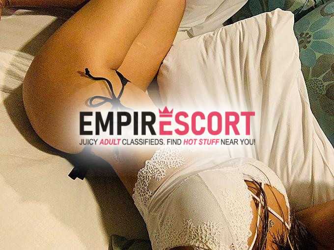 patricia deliciosa mujer madura masajes caricias besos y mucho sexo domicilios y video llamadas