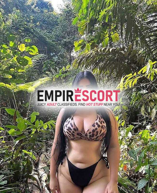 ardiente veterana ganas de sexo