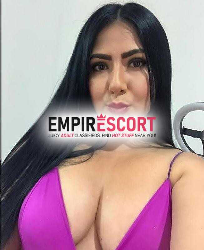 ardiente veterana ganas de sexo