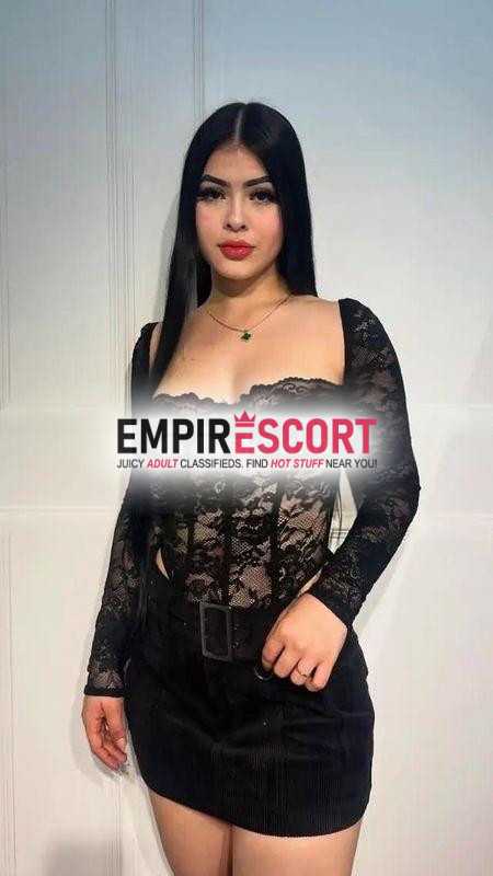 🔥 lorena – experiencia virtual y presencial inolvidable 🔥
