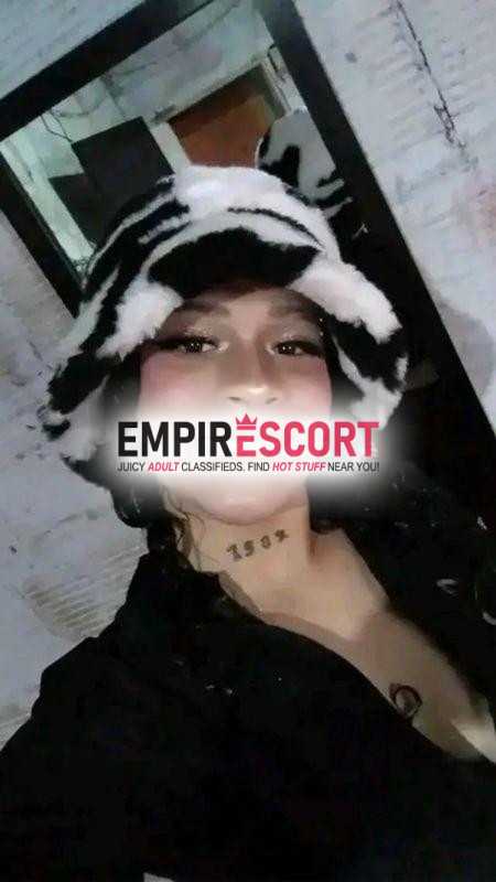 🔥 lorena – experiencia virtual y presencial inolvidable 🔥