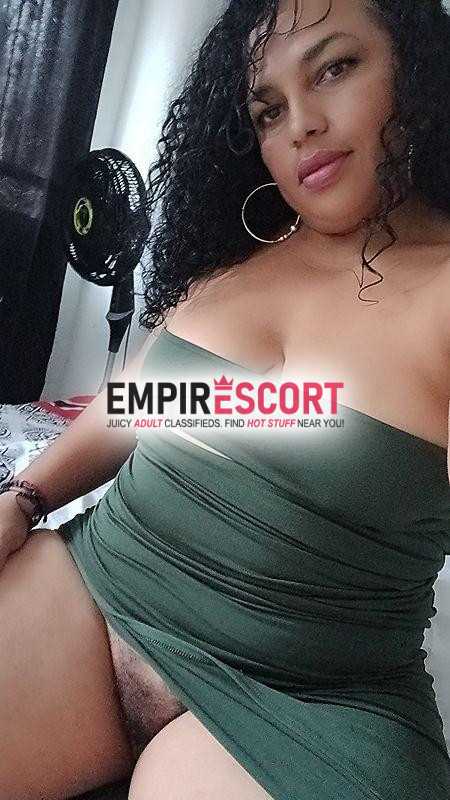 dalila tu crespa morena eres amante d cuca velluda tu sexi veterana caballota troza madura diosa de mejor chupada d tu vida rica negra