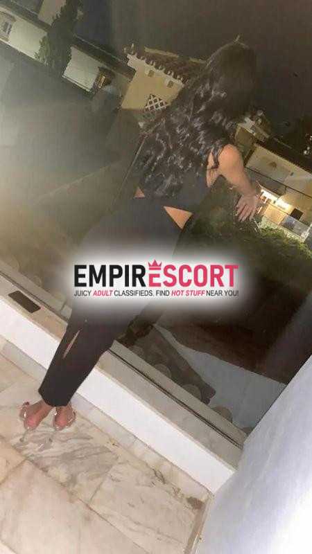💫 karla – tu compañía perfecta 💫