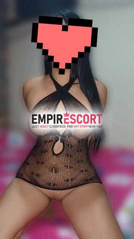 🌟 ¡hola soy mia universitaria llena de energía y muchas ganas de ofrecerte experiencia única y especial 🌟