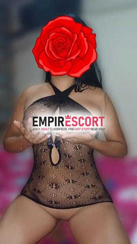 🌟 ¡hola soy mia universitaria llena de energía y muchas ganas de ofrecerte experiencia única y especial 🌟