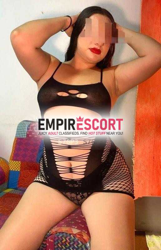 💋 fernanda – tu sumisa perfecta en villavicencio 🔥