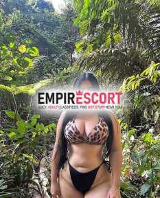 ardiente veterana ganas de sexo