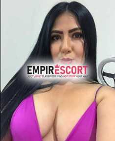 ardiente veterana ganas de sexo