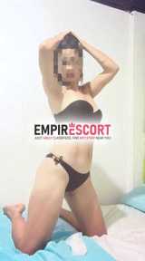 💋 andrea – tu nena sexy y complaciente solo para ti 💦