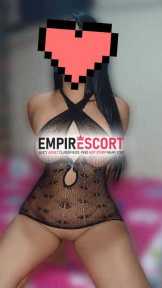 🌟 ¡hola soy mia universitaria llena de energía y muchas ganas de ofrecerte experiencia única y especial 🌟