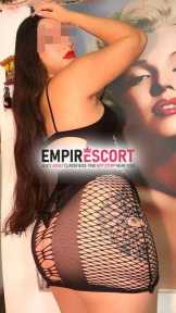 💋 fernanda – tu sumisa perfecta en villavicencio 🔥