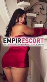 mi gente de buga soy linda escort prepago