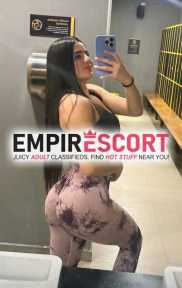 atractiva apretadita obediente cariñosa disponible para complacer tus necesidades sexuales