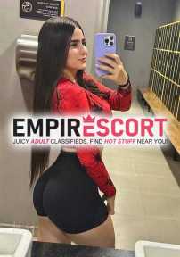 atractiva apretadita obediente cariñosa disponible para complacer tus necesidades sexuales
