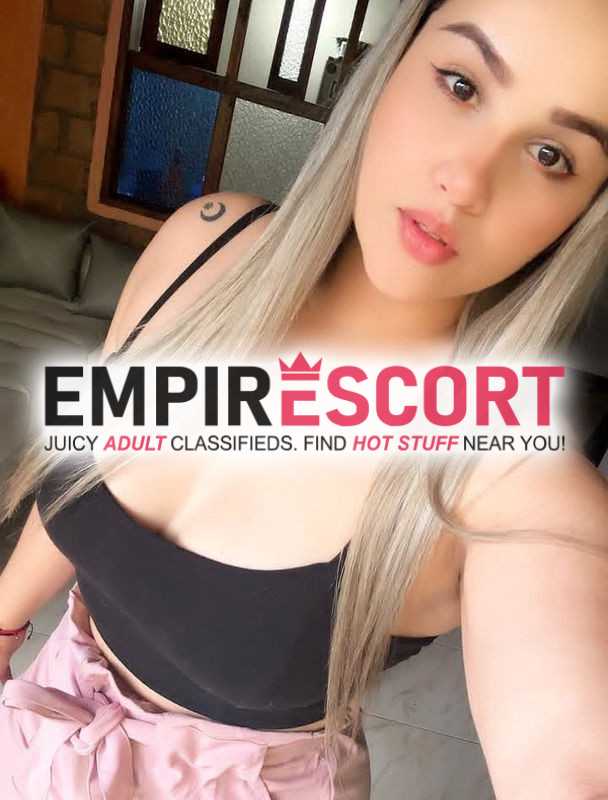 hola mis amores soy bellos vengo llegar de placer y lujuria ❤️‍🔥