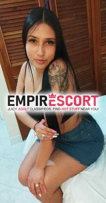 mis amores de sincelejo estoy disponible para ustedes y completar todas sus fantasías