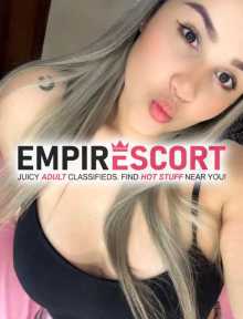hola mis amores soy bellos vengo llegar de placer y lujuria ❤️‍🔥