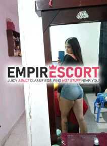 sé que me estás buscando para complacer todos tus deseos mi amor