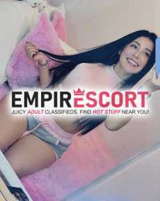 soy chica escort disponible para todas las posiciones kamasutra