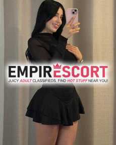 soy chica escort disponible para todas las posiciones kamasutra