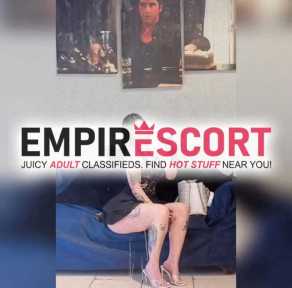 soy esa chica sumisa caliente dispuesta todo para complacerte