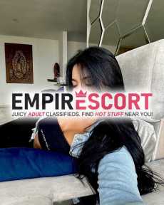 hola mis amores soy chica caliente en cama