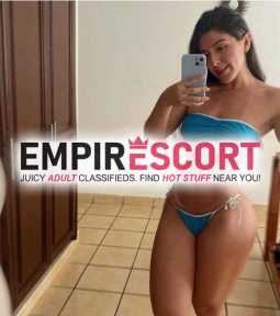 saravena linda chica hago servicio presencial domicilio y manejo virtuales 🫠😘