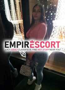 mis amores de sincelejo estoy disponible para ustedes y completar todas sus fantasías