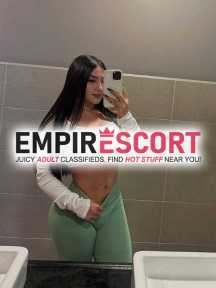 mis amores de tunja soy mónica estoy disponible para ustedes y completar todas sus mayores fantasías