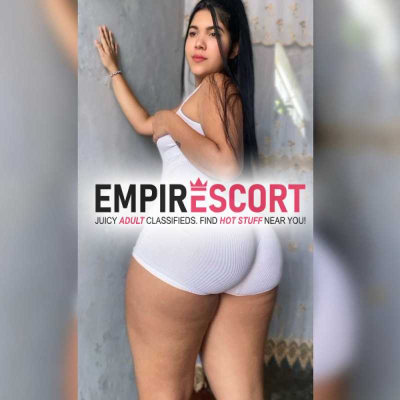 puerto asis hola mis amores e venido tu ciudad para complacerte en tus fantasías sexuales