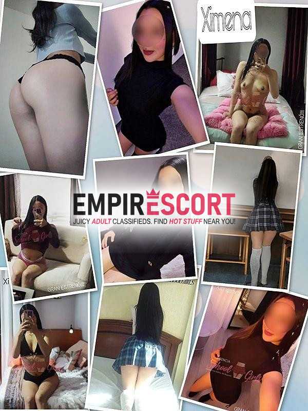 chicas jóvenes y sensuales para tu comodidad 👌😈 en tú casa apartamento hotel o motel