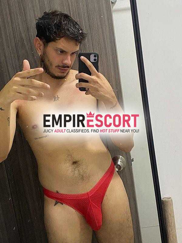 nuevo ganas de conocer y ver quÉ sucede