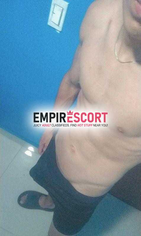chico reservado físico marcado y buen miembro para ti 🍫🍆