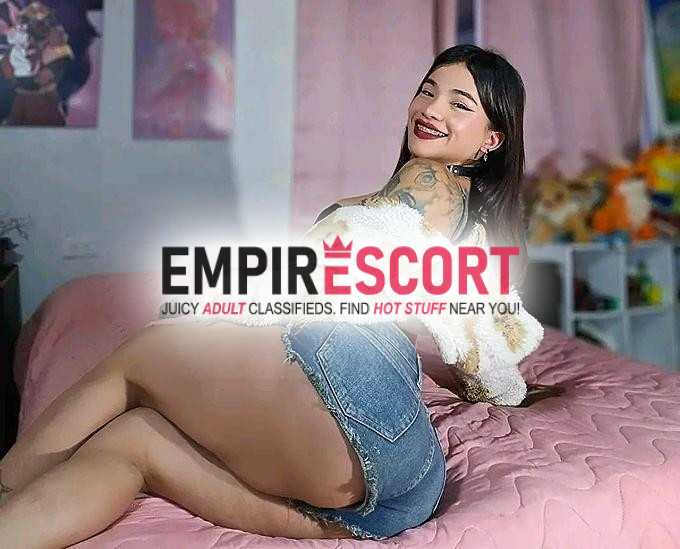 hola chicos y chicas chica multiorgasmica dispuesta brindarte el mejor sexo