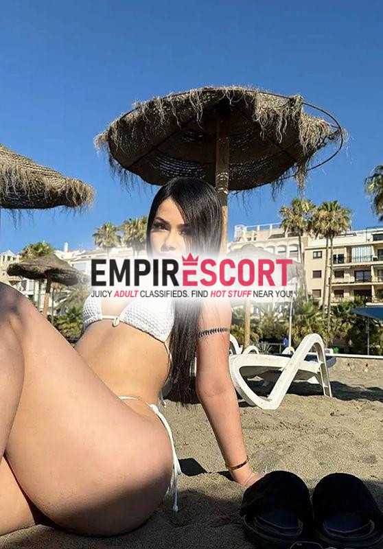 tatiana joven y apasionada tu compañía perfecta en panamá