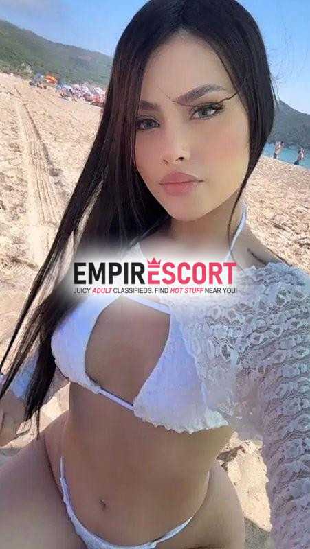 tatiana joven y apasionada tu compañía perfecta en panamá
