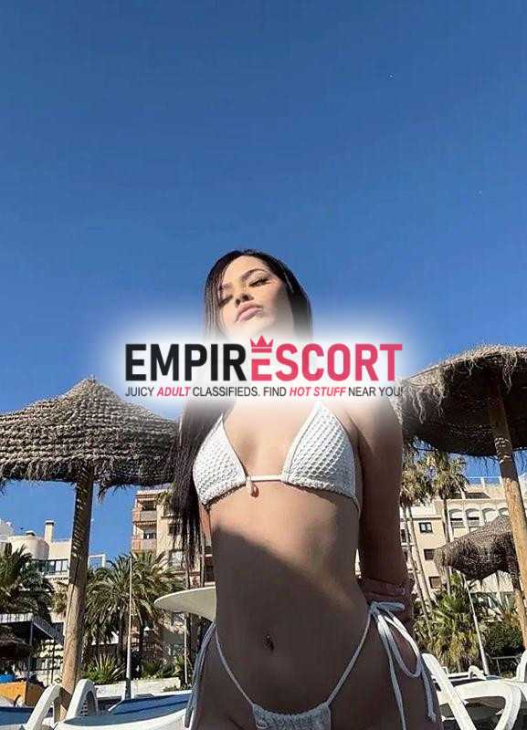 tatiana joven y apasionada tu compañía perfecta en panamá