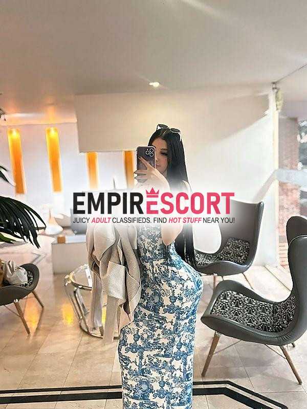 💵 1 hora - 650 k md carolina💎agencia escortsdiamond 💎 medellin modelos escorts vip luxury 💎 domicilio hoteles