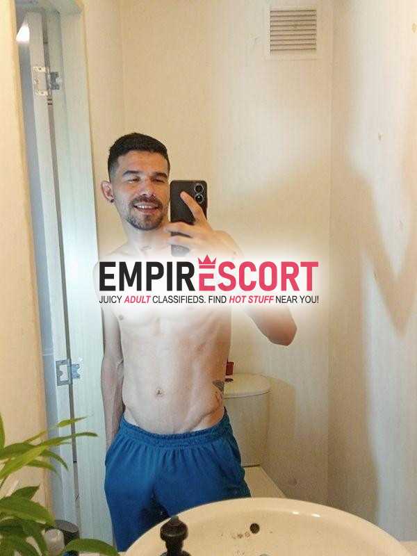 24 cm curva solo se puro placer para ti