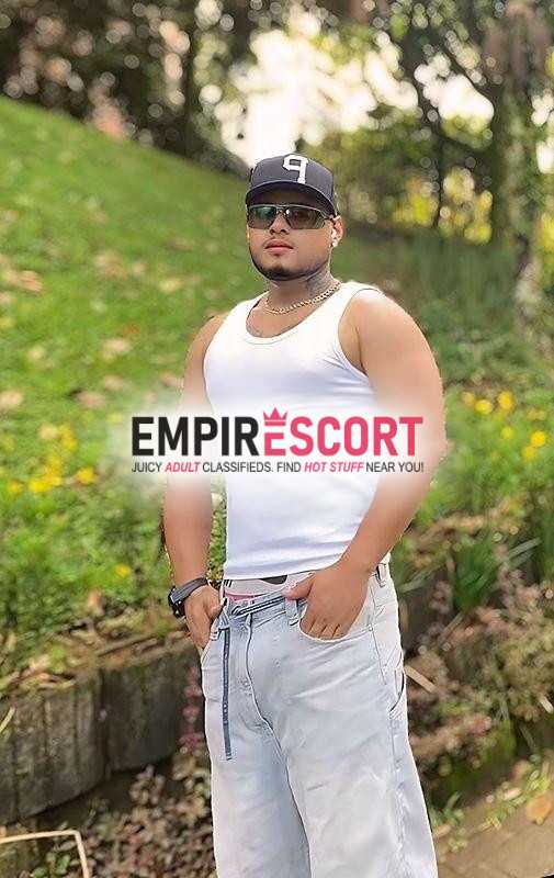 joven buena verga mente abierta