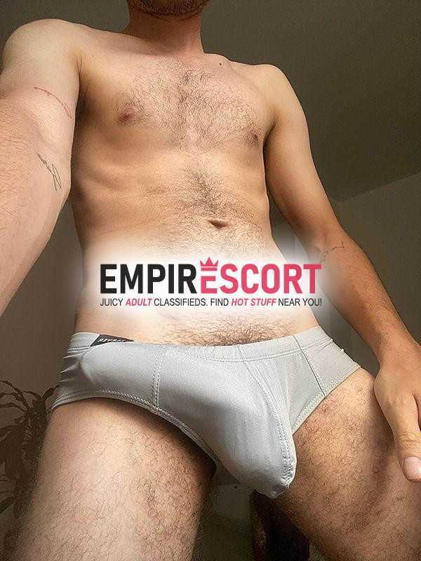 flaco vergon 23cm full morboso y complaciente