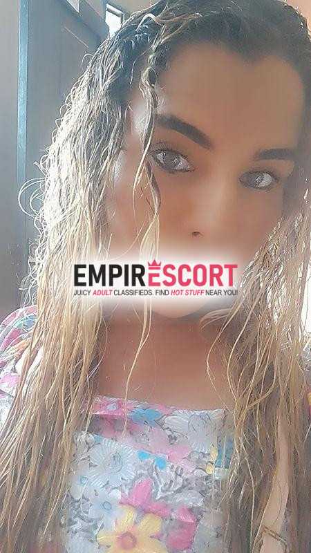 recién llegada aquí tu ciudad y vengo ofreciendo mis servicios sexuales al chico de buen gusto y que los servicios placentero soy tal y cual ha