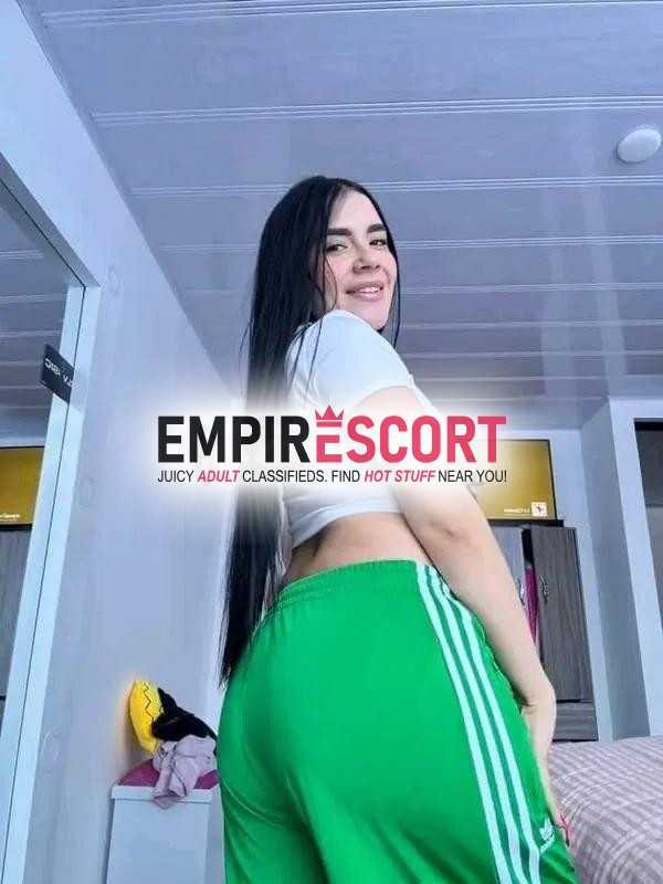 disponible para cualquier fetiche que tengas en mente