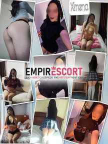 chicas jóvenes y sensuales para tu comodidad 👌😈 en tú casa apartamento hotel o motel