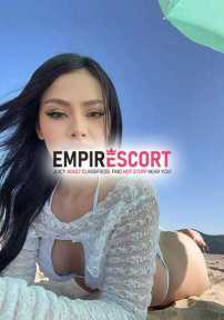 tatiana joven y apasionada tu compañía perfecta en panamá