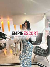💵 1 hora - 650 k md carolina💎agencia escortsdiamond 💎 medellin modelos escorts vip luxury 💎 domicilio hoteles