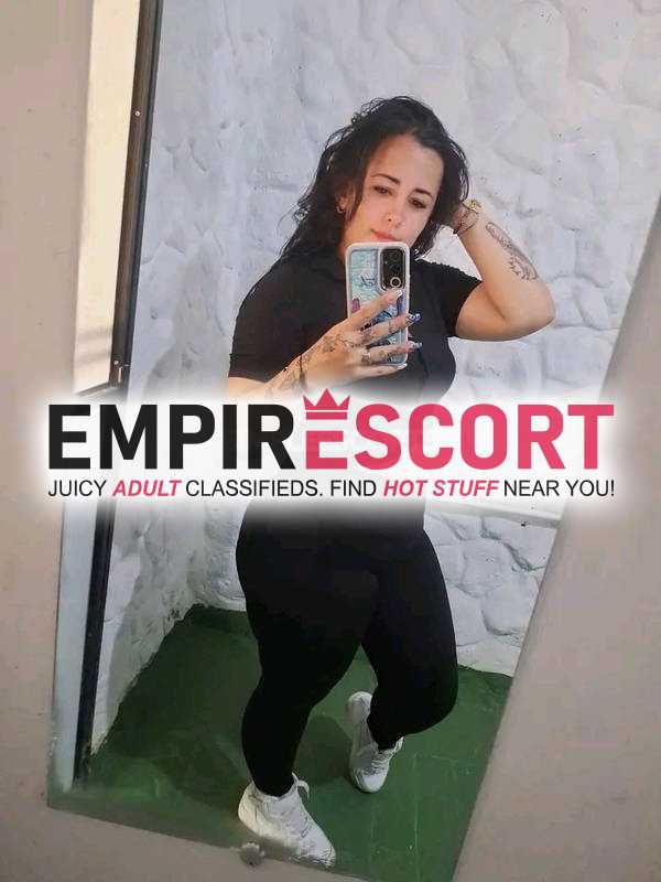 soy mujer madura deseos sexuales mis amores muy caliente amor