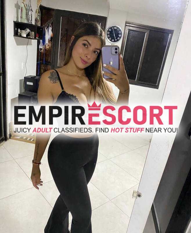 mis amores de caucasia soy mujer romántica complaciente adicta al sexo los espero en mi whatsapp escríbeme