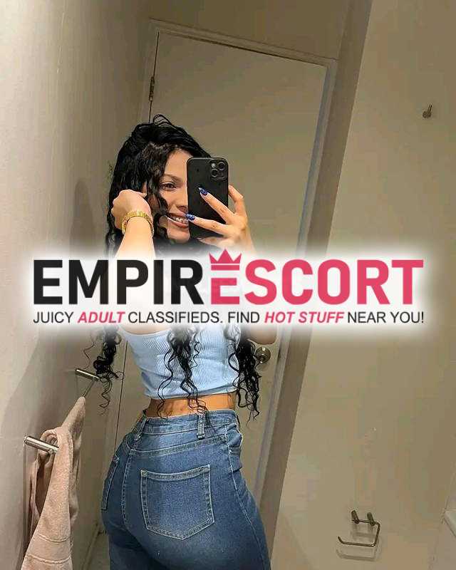 hola mis amores me gusta complacer mis clientes me gusta el sexo al natural